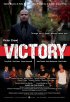 Постер «Victor Crowl's Victory»