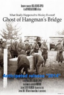 «Ghost of Hangman's Bridge»