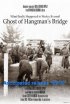 Постер «Ghost of Hangman's Bridge»