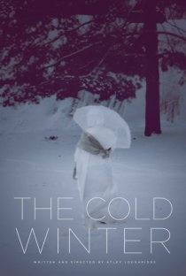 «The Cold Winter»