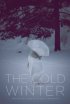 Постер «The Cold Winter»