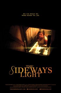 «The Sideways Light»