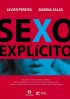 Постер «Sexo explícito»