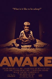 «Awake»
