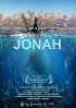 Постер «Иона»