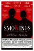 Постер «Smokings»