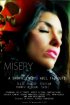 Постер «Misery»