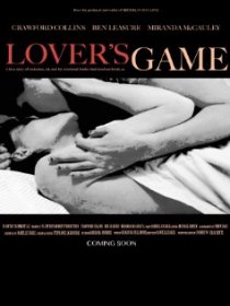 «Lover's Game»
