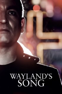«Wayland's Song»