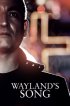 Постер «Wayland's Song»
