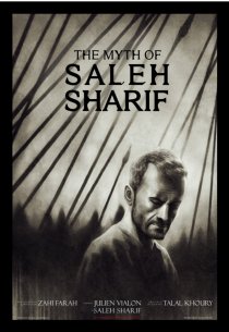 «The Myth of Saleh Sharif»