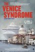 Постер «Венецианский синдром»