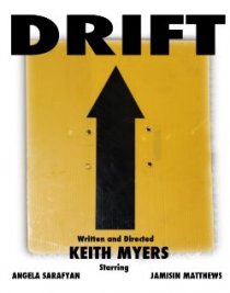 «Drift»