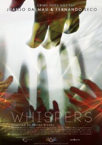 «Whispers»