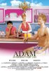 Постер «Адам»