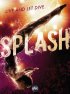 Постер «Splash»