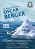 Постер «The Incredible Journey of Oscar Berger»