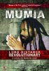 Постер «Long Distance Revolutionary: A Journey with Mumia Abu-Jamal»