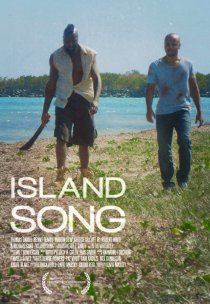«Island Song»