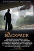 Постер «The Backpack»