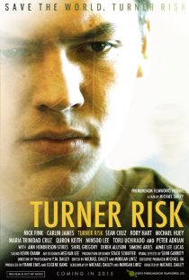 «Turner Risk»
