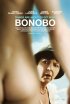 Постер «Бонобо»