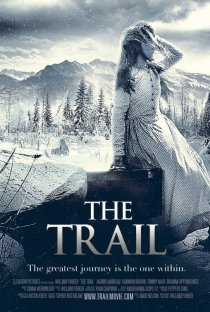 «The Trail»