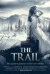 Постер «The Trail»