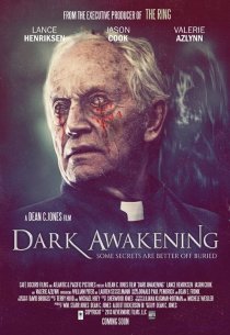 «Dark Awakening»