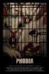 Постер «Phobia»