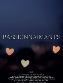 «Passionnaimants»
