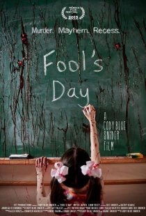 «Fool's Day»