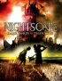 Постер «Nightscape: Dark Reign of Thanatos»