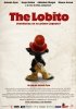 Постер «The Lobito»