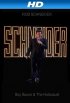 Постер «Rob Schneider: Soy Sauce and the Holocaust»