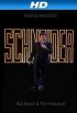 Постер «Rob Schneider: Soy Sauce and the Holocaust»