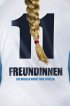 Постер «11 Freundinnen»