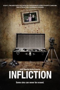 «Infliction»