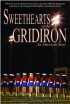 Постер «Sweethearts of the Gridiron»