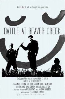 «Battle at Beaver Creek»