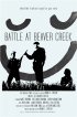 Постер «Battle at Beaver Creek»