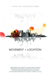 «Movement and Location»
