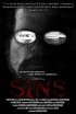 Постер «Sins»