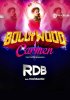 Постер «Bollywood Carmen»