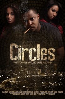 «Circles»