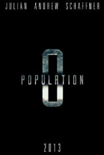 «Population Zero»