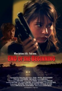 «End of the Beginning»