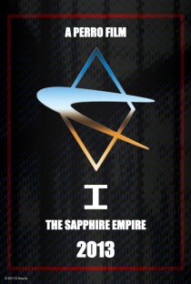 «Ember: The Sapphire Empire»
