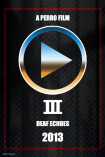 «Note: Deaf Echoes»