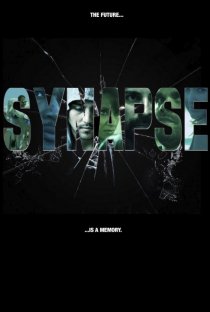 «Synapse»